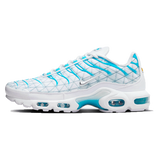 Nike Air Max Plus Marseille