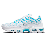 Nike Air Max Plus Marseille