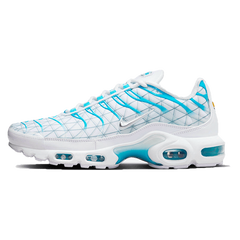 Nike Air Max Plus Marseille