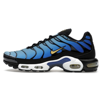 Nike Air Max Plus OG Hyper Blue