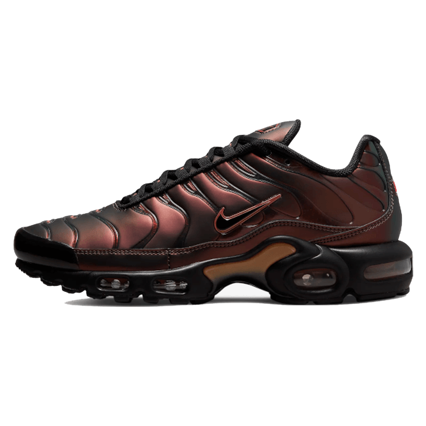 Nike Air Max Plus OG Scarab