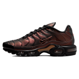 Nike Air Max Plus OG Scarab