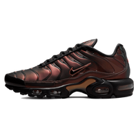 Nike Air Max Plus OG Scarab