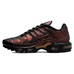 Nike Air Max Plus OG Scarab