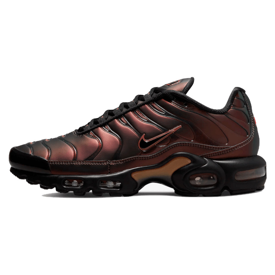 Nike Air Max Plus OG Scarab