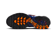 Nike Air Max Plus Patta FC Barcelona Culers Del Món