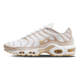 Nike Air Max Plus PRM Sanddrift