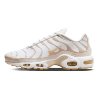 Nike Air Max Plus PRM Sanddrift