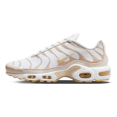 Nike Air Max Plus PRM Sanddrift