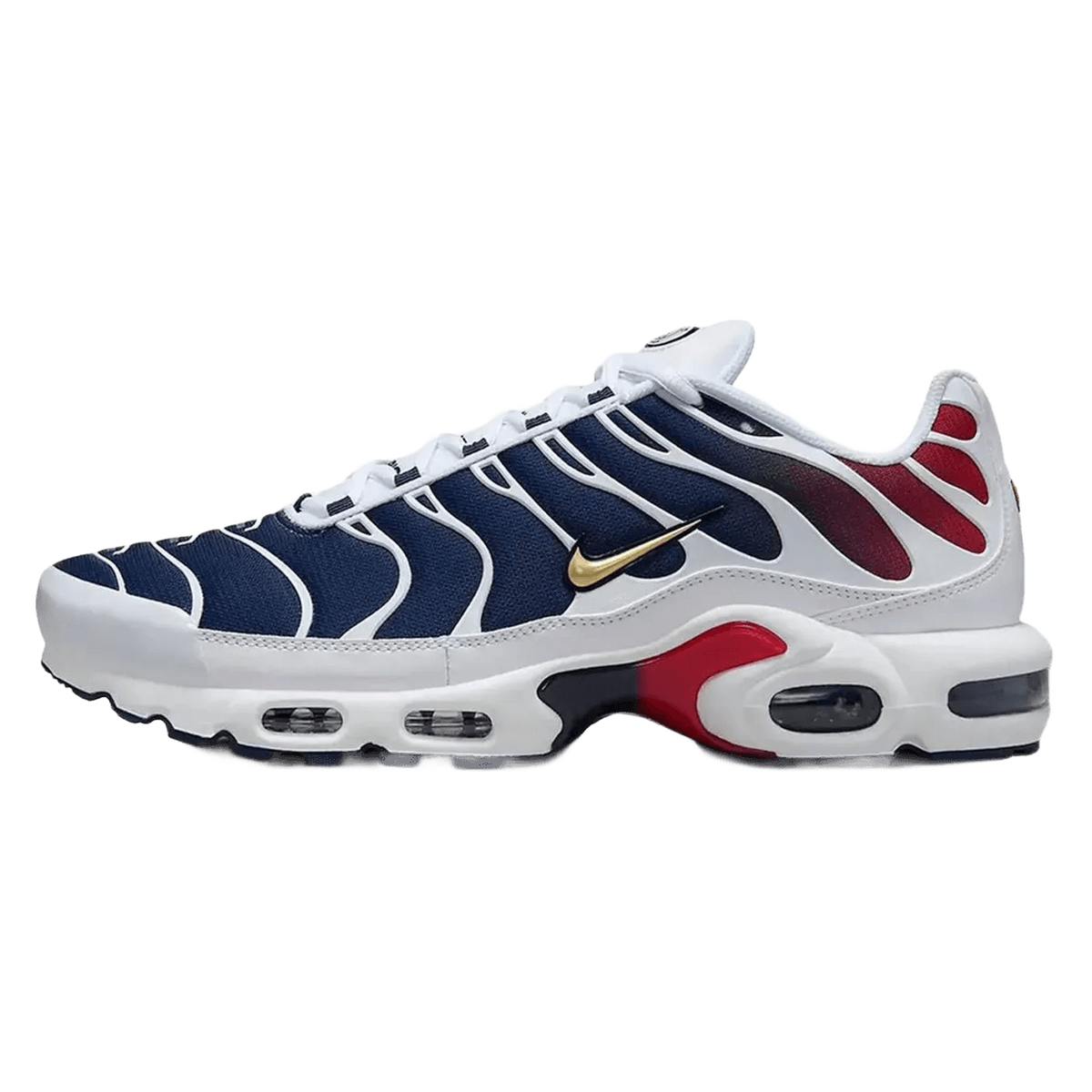 Nike Air Max Plus PSG