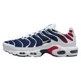 Nike Air Max Plus PSG