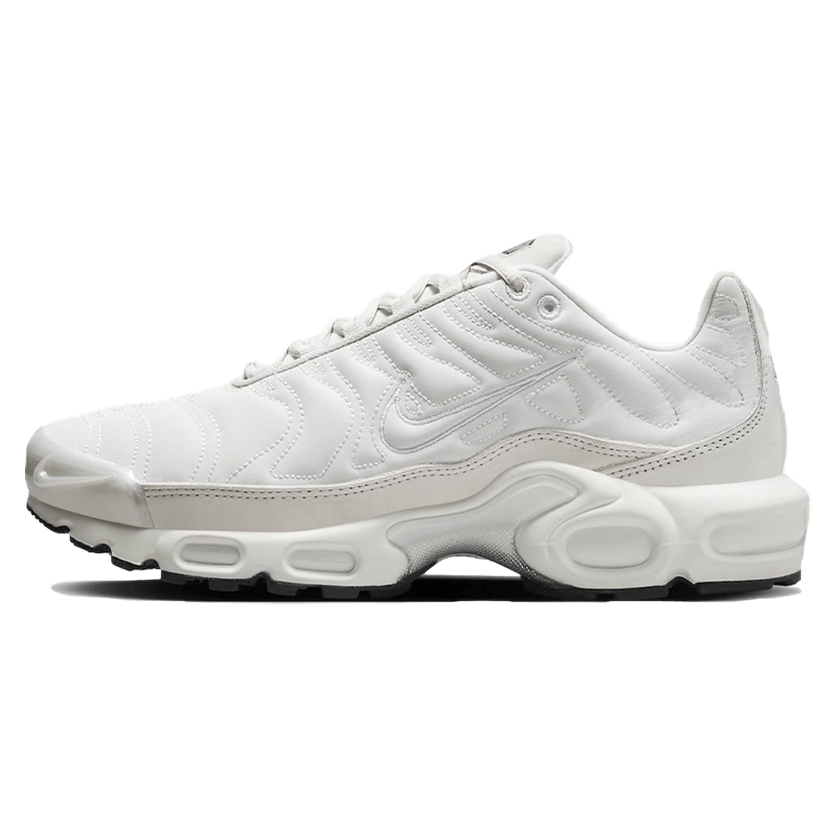 Nike Air Max Plus Reflective Platinum