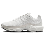 Nike Air Max Plus Reflective Platinum