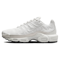 Nike Air Max Plus Reflective Platinum