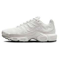 Nike Air Max Plus Reflective Platinum