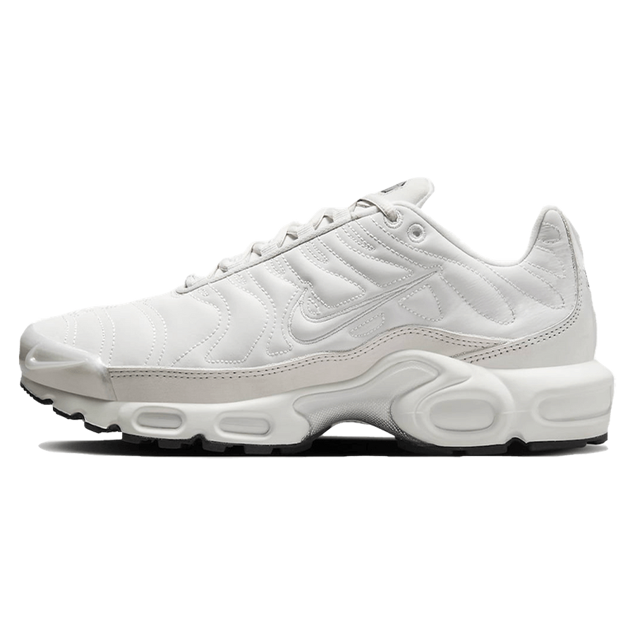 Nike Air Max Plus Reflective Platinum