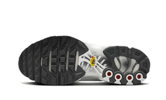 Nike Air Max Plus Reflective Platinum