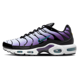 Nike Air Max Plus Reverse Grape