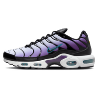 Nike Air Max Plus Reverse Grape