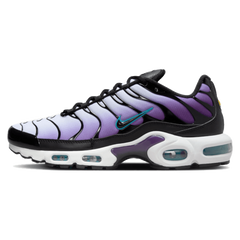 Nike Air Max Plus Reverse Grape