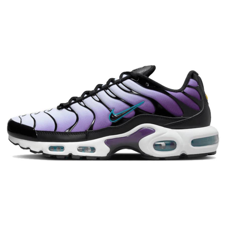 Nike Air Max Plus Reverse Grape
