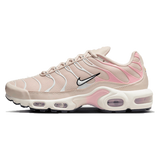 Nike Air Max Plus Rose