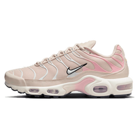 Nike Air Max Plus Rose