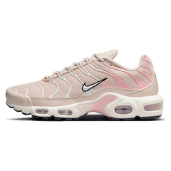 Nike Air Max Plus Rose