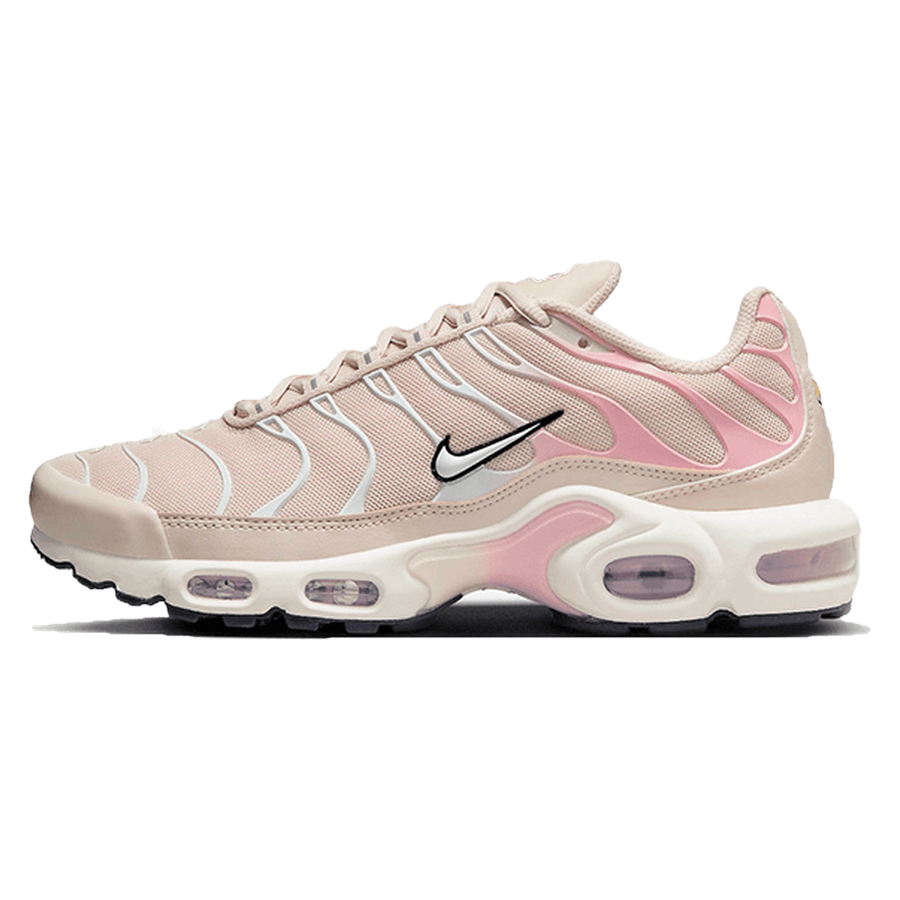 Nike Air Max Plus Rose