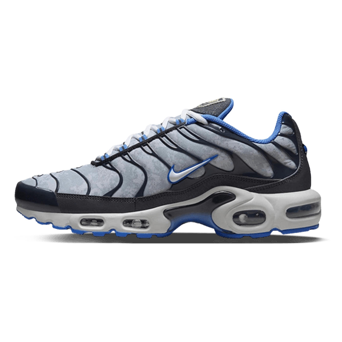 Nike Air Max Plus SE Social FC