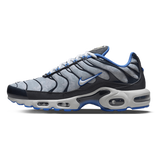 Nike Air Max Plus SE Social FC
