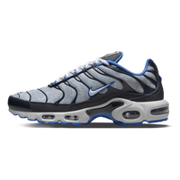 Nike Air Max Plus SE Social FC