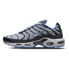 Nike Air Max Plus SE Social FC
