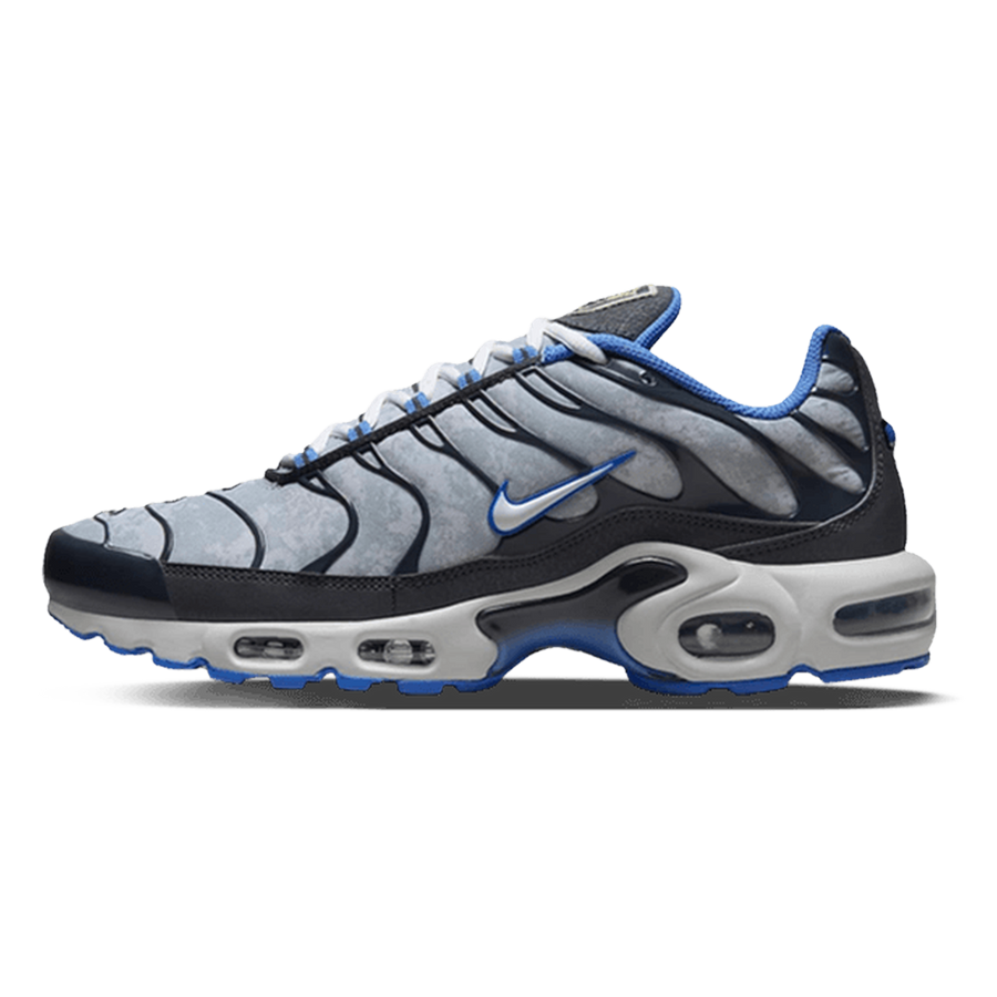 Nike Air Max Plus SE Social FC