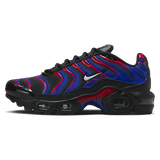 Nike Air Max Plus Spider-Man
