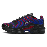 Nike Air Max Plus Spider-Man