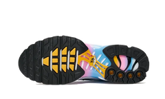 Nike Air Max Plus Summer Gradient