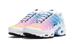 Nike Air Max Plus Summer Gradient
