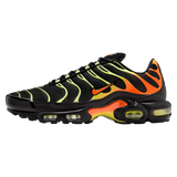 Nike Air Max Plus Sunrise