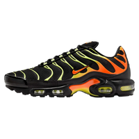 Nike Air Max Plus Sunrise