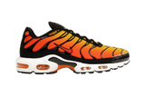 Nike Air Max Plus Sunset (2024)