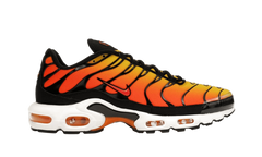 Nike Air Max Plus Sunset (2024)