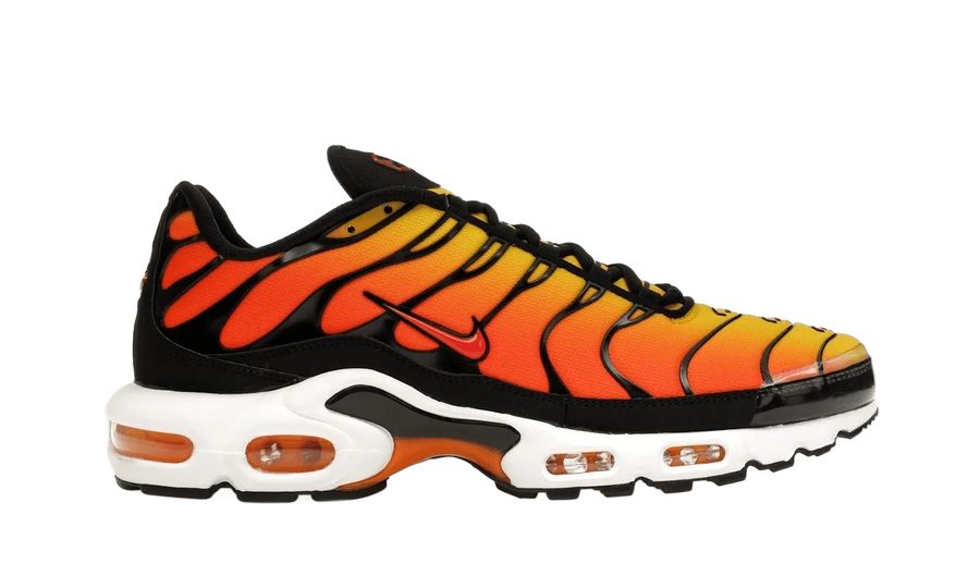 Nike Air Max Plus Sunset (2024)