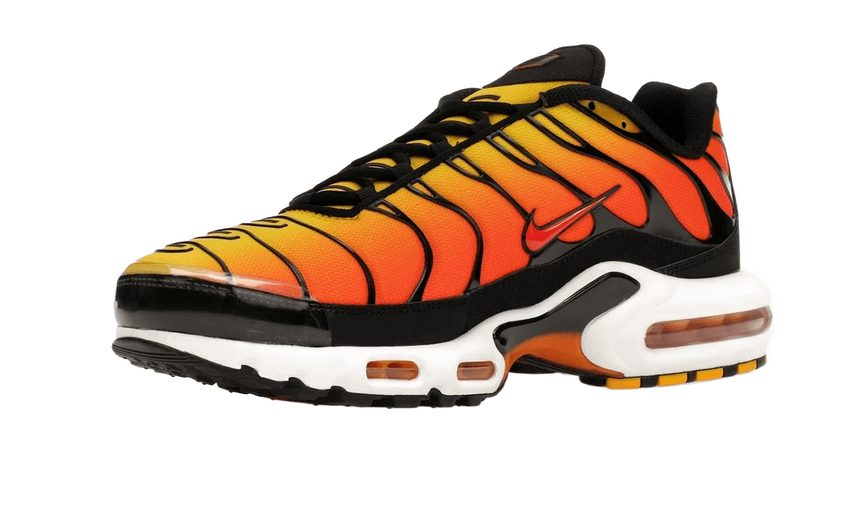Nike Air Max Plus Sunset (2024)
