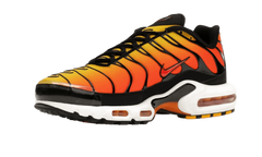Nike Air Max Plus Sunset (2024)