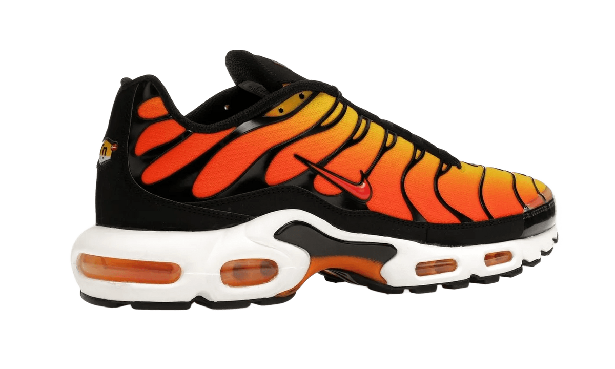 Nike Air Max Plus Sunset (2024)