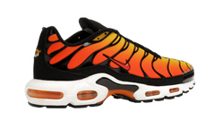 Nike Air Max Plus Sunset (2024)