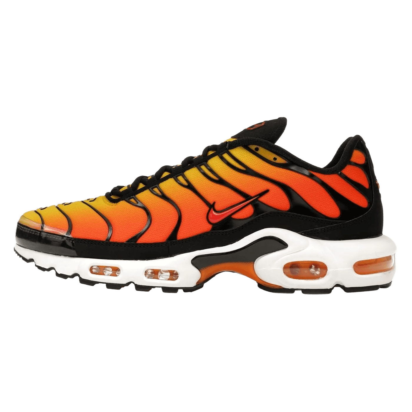 Nike Air Max Plus Sunset (2024)