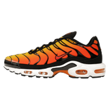 Nike Air Max Plus Sunset (2024)