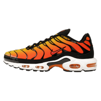 Nike Air Max Plus Sunset (2024)
